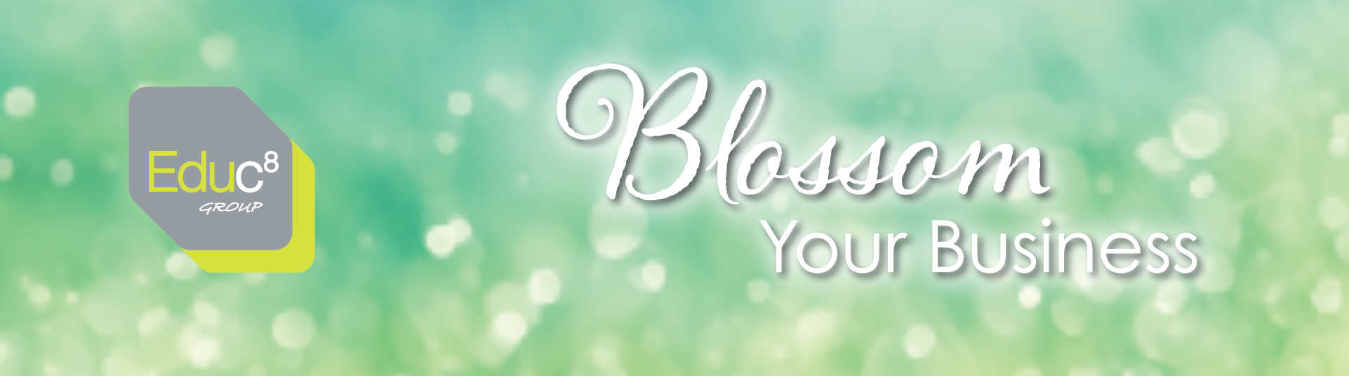 Screenshot 2026-02-24 at 14.25.37